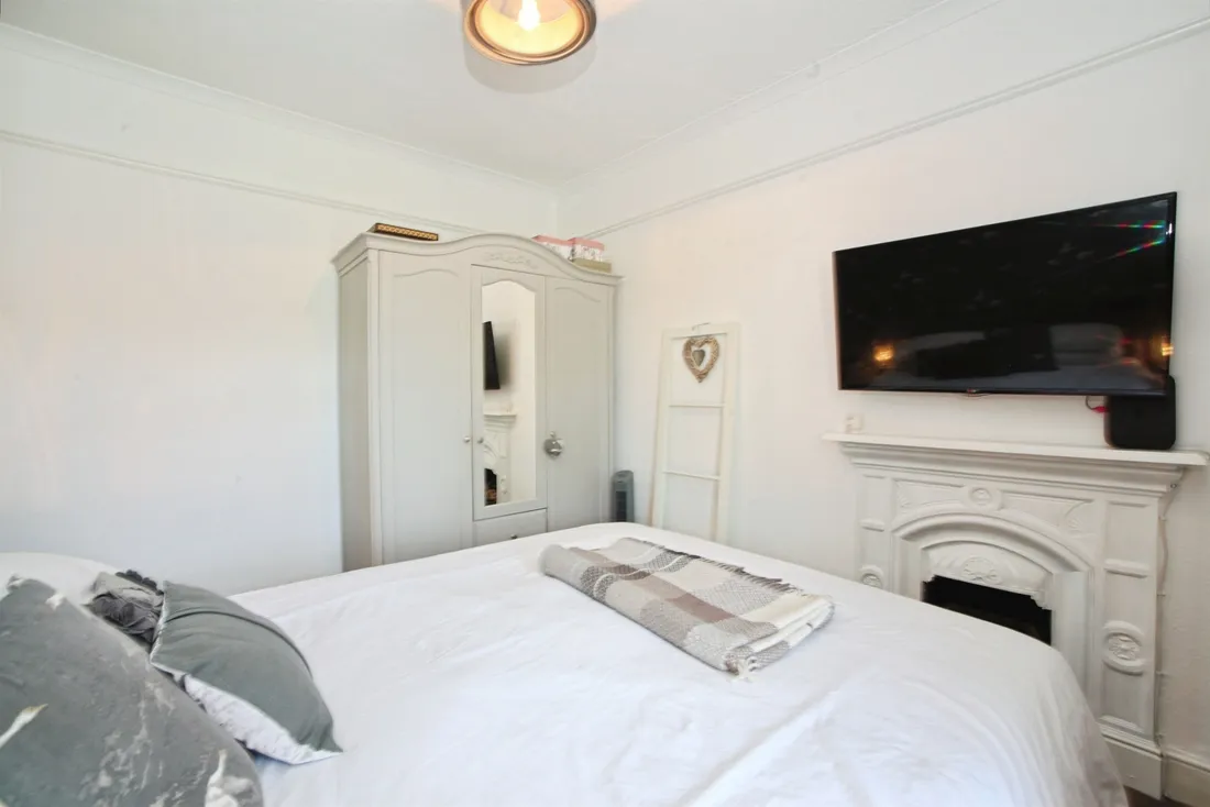 Property photo 20