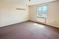 Farrow Avenue, Hampton Vale, Peterborough