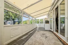 Tudor Green, Clacton-On-Sea