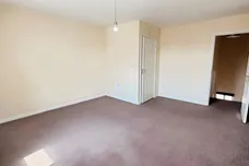 Farrow Avenue, Hampton Vale, Peterborough