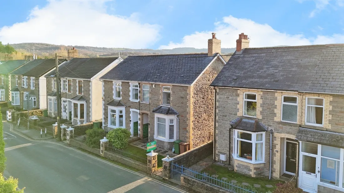 Property photo 21