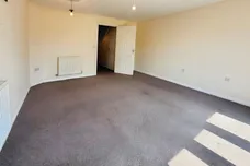 Farrow Avenue, Hampton Vale, Peterborough
