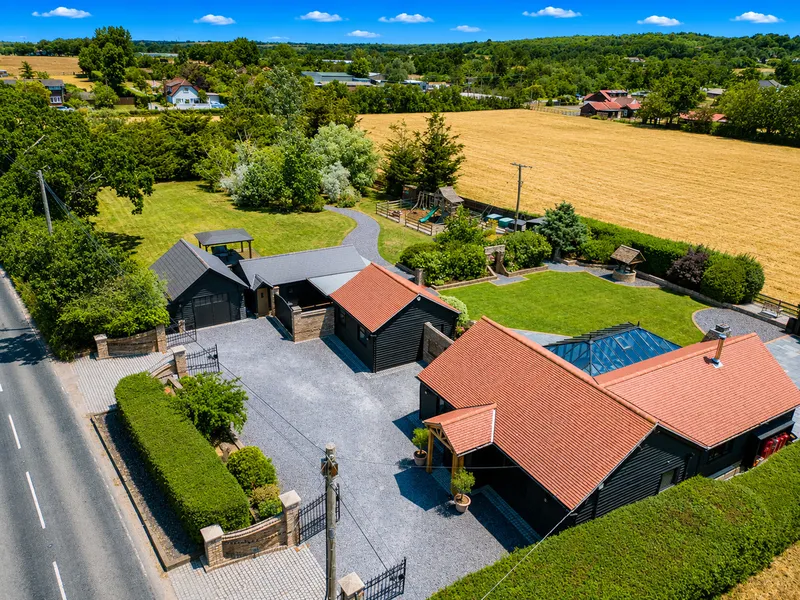 Property 1