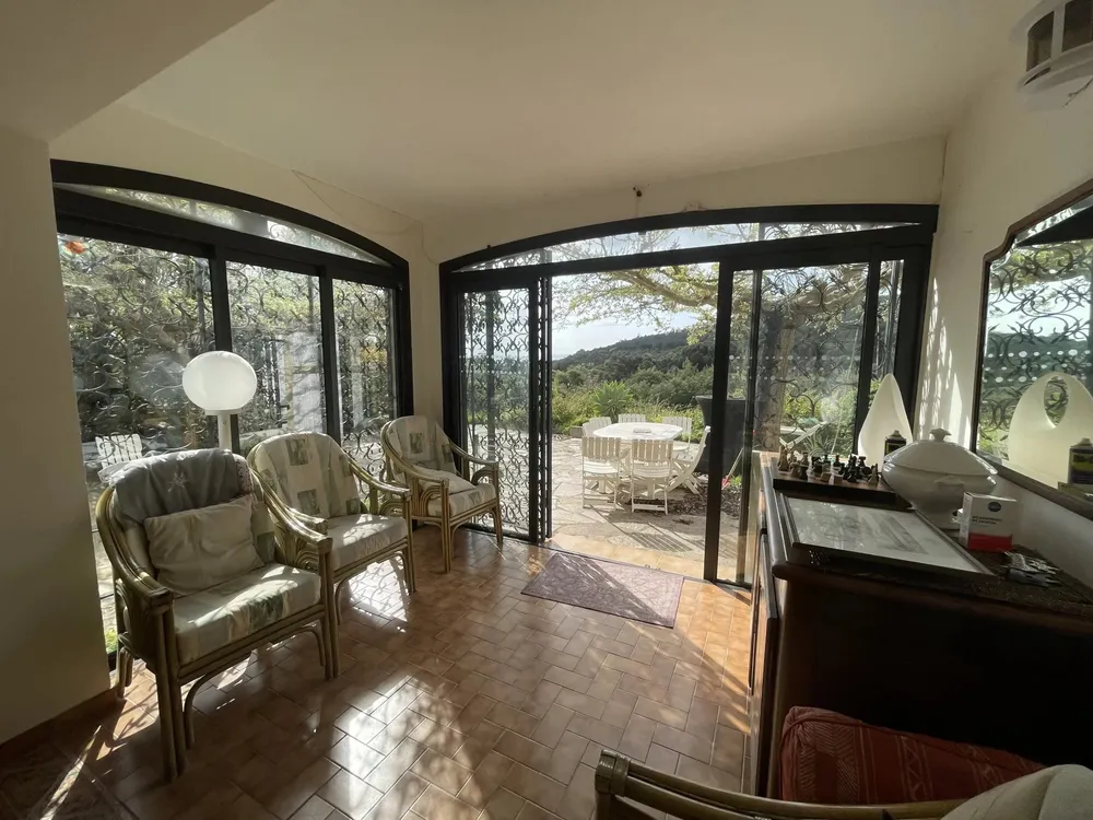 Le Lavandou, 83980, France