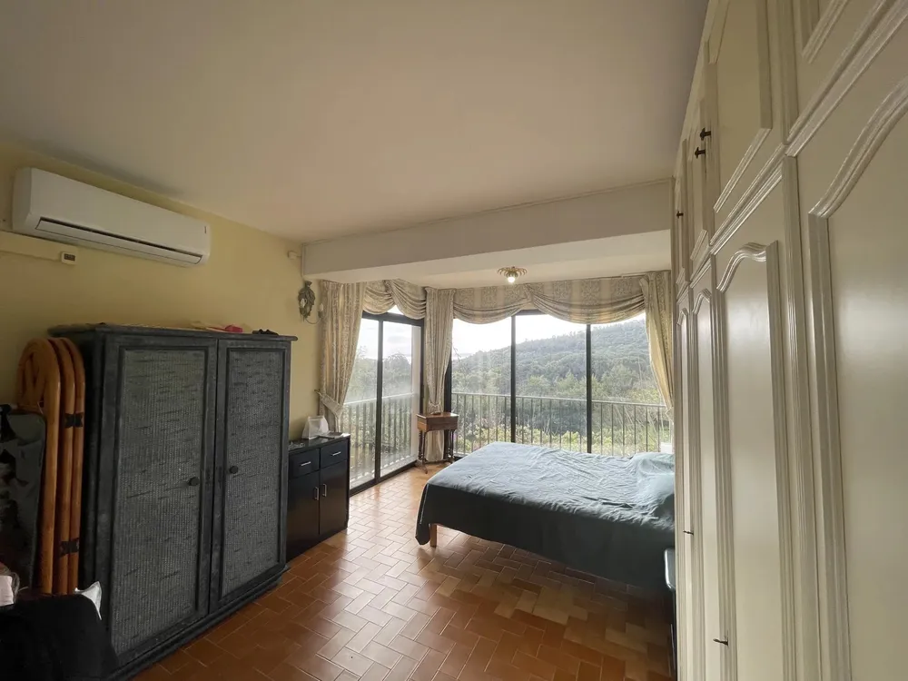 Le Lavandou, 83980, France