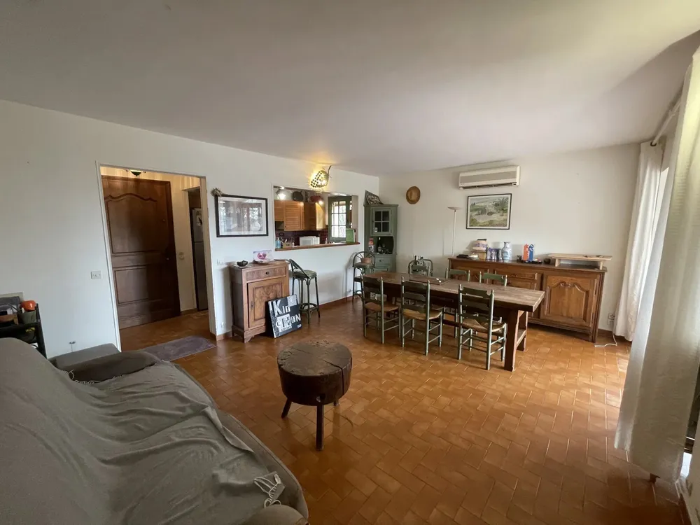 Le Lavandou, 83980, France