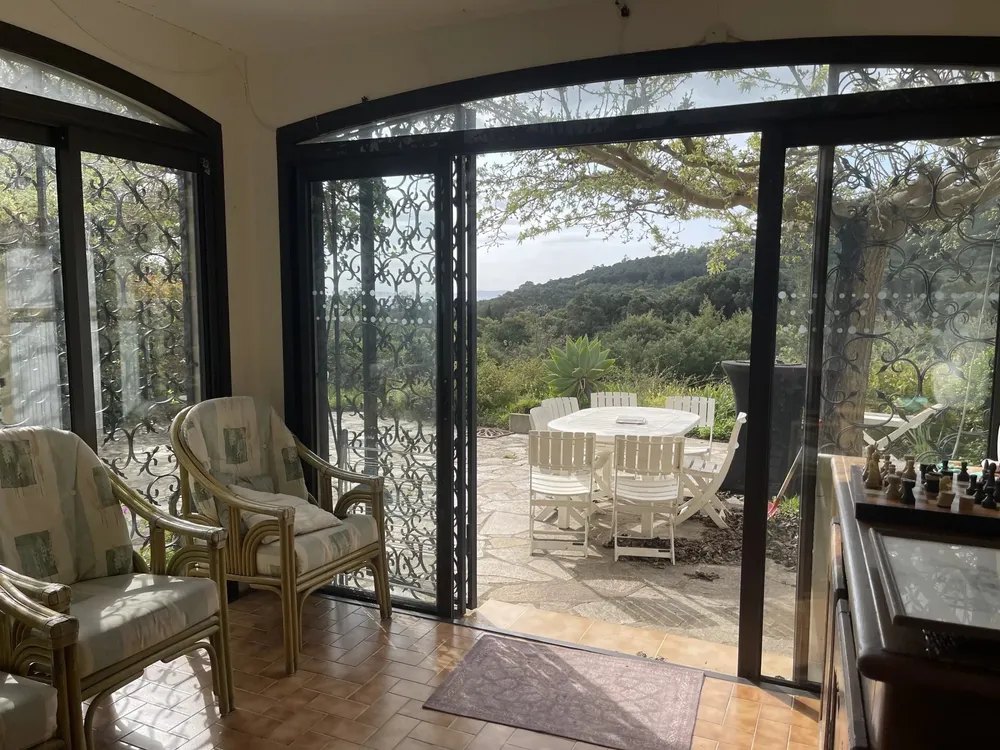 Le Lavandou, 83980, France