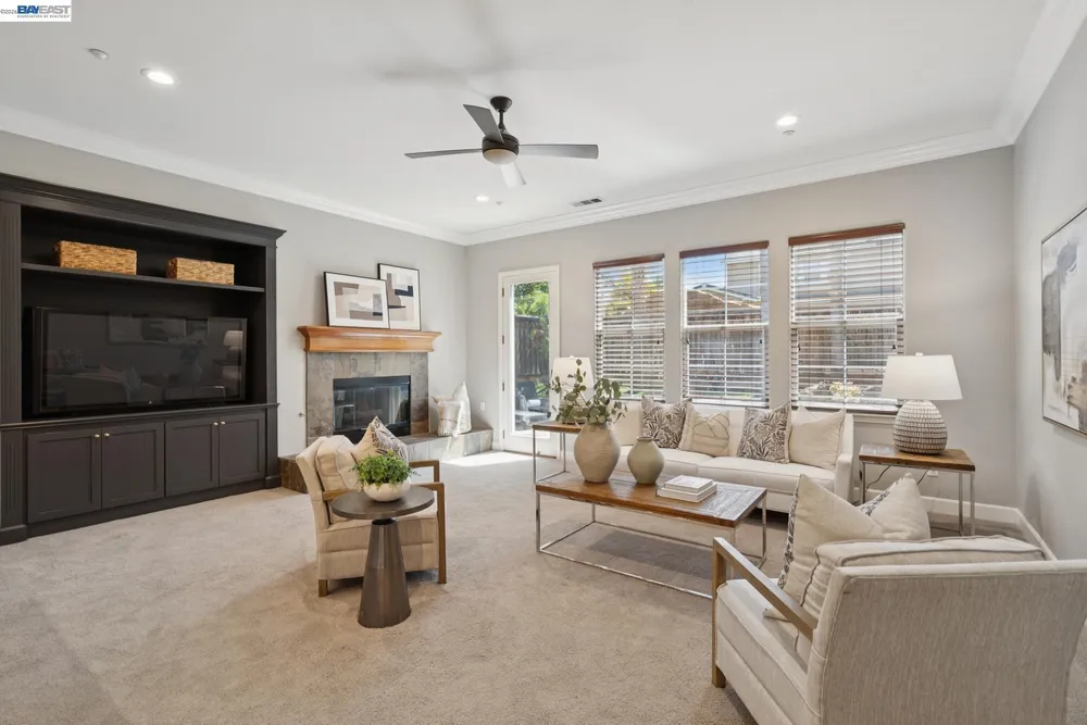 2962 Picholine Ct, Livermore, CA 94550