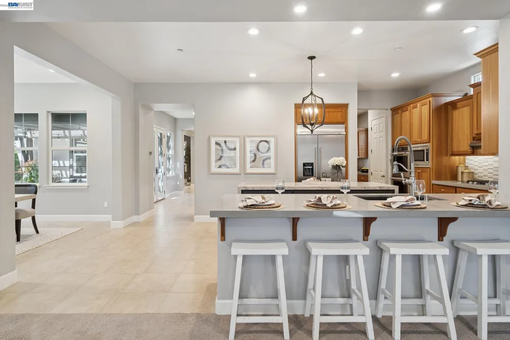 2962 Picholine Ct, Livermore, CA 94550