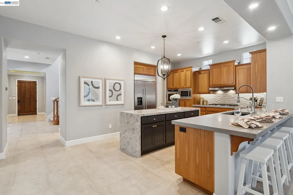 2962 Picholine Ct, Livermore, CA 94550