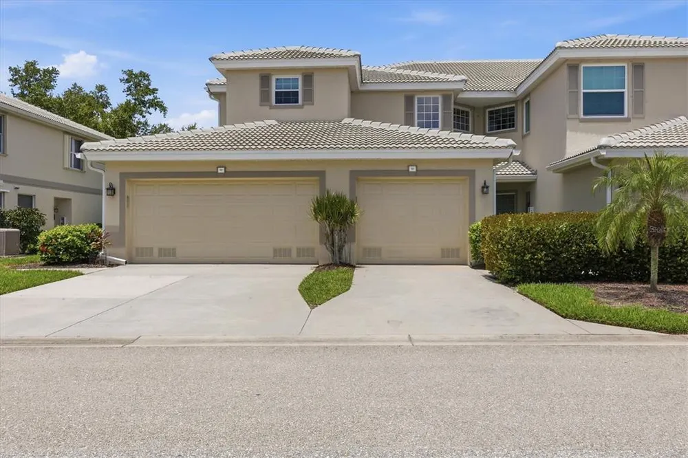 3353 Grand Vista Court, Port Charlotte, FL 33953