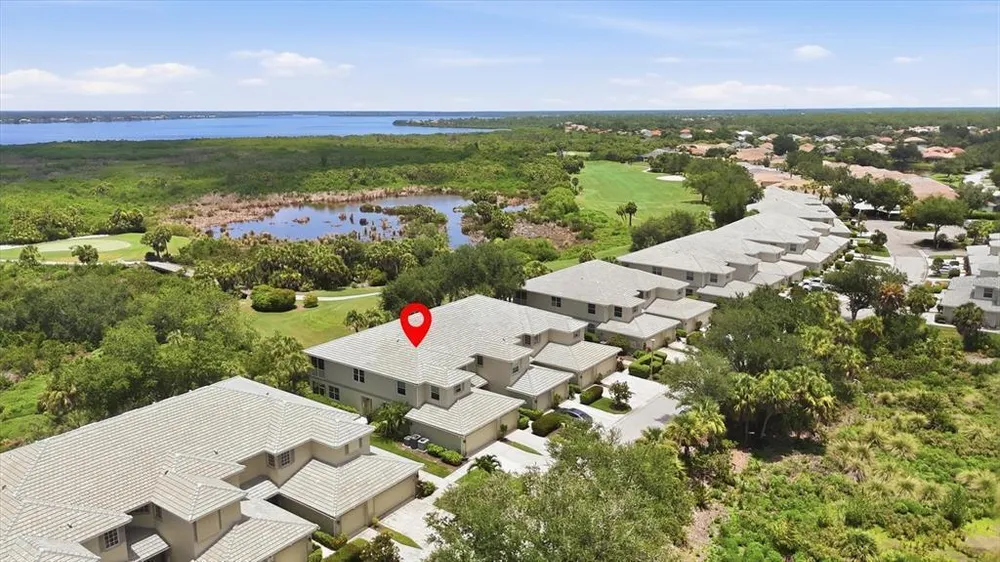 3353 Grand Vista Court, Port Charlotte, FL 33953