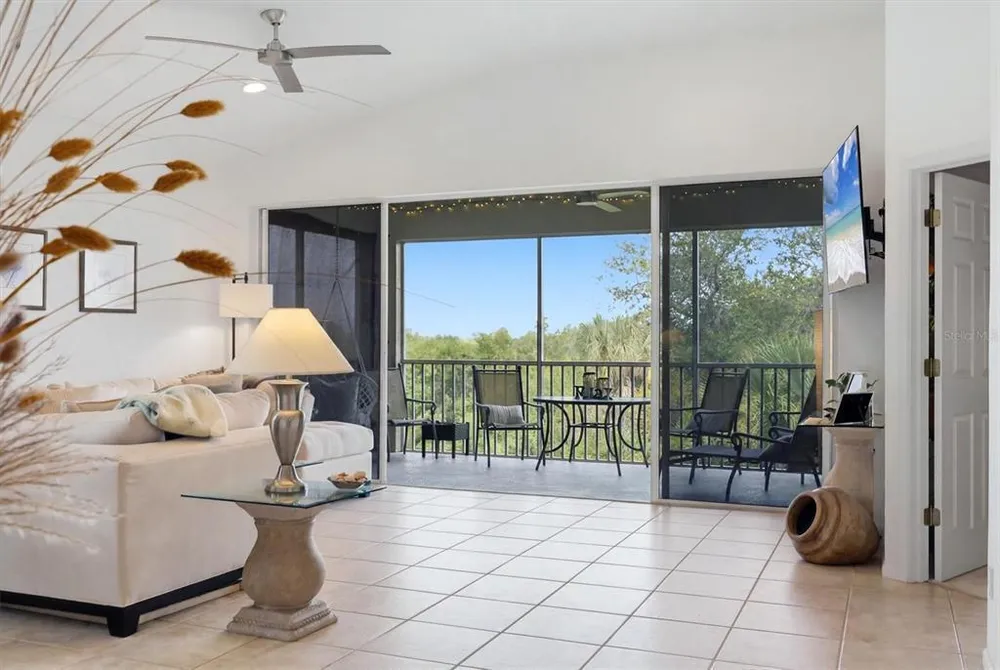 3353 Grand Vista Court, Port Charlotte, FL 33953
