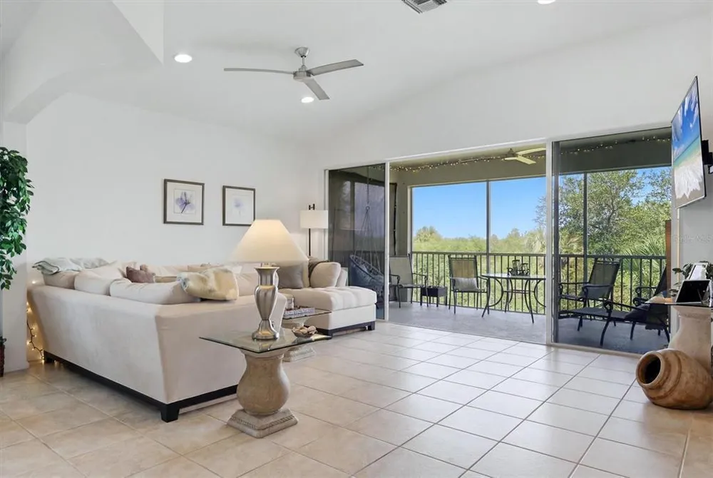 3353 Grand Vista Court, Port Charlotte, FL 33953