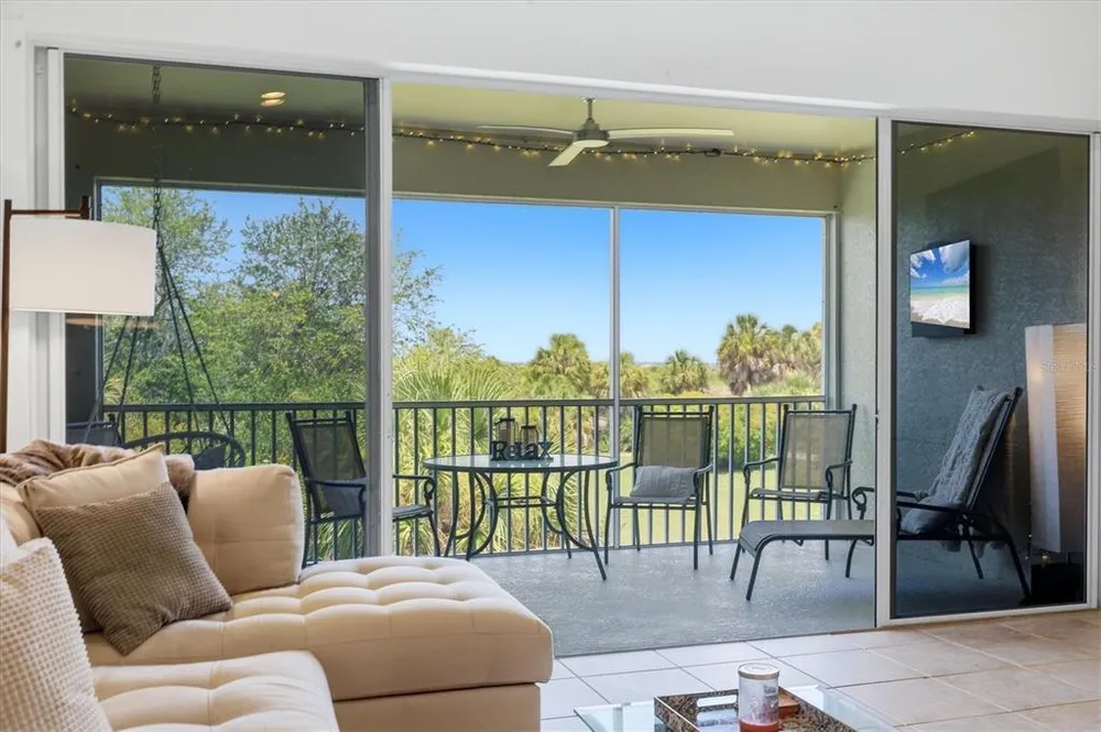 3353 Grand Vista Court, Port Charlotte, FL 33953