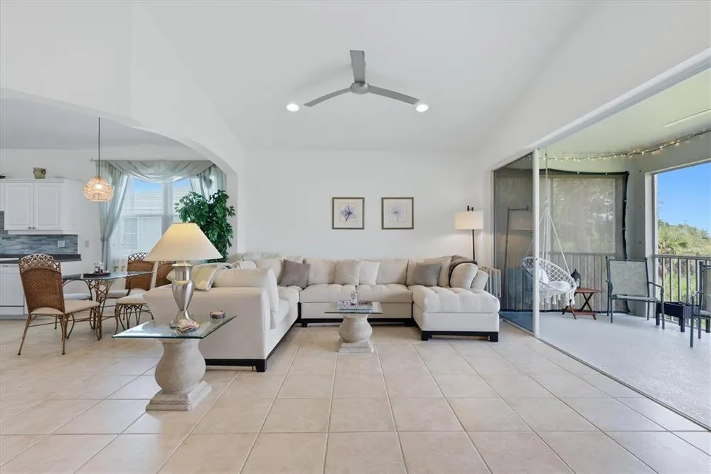 3353 Grand Vista Court, Port Charlotte, FL 33953