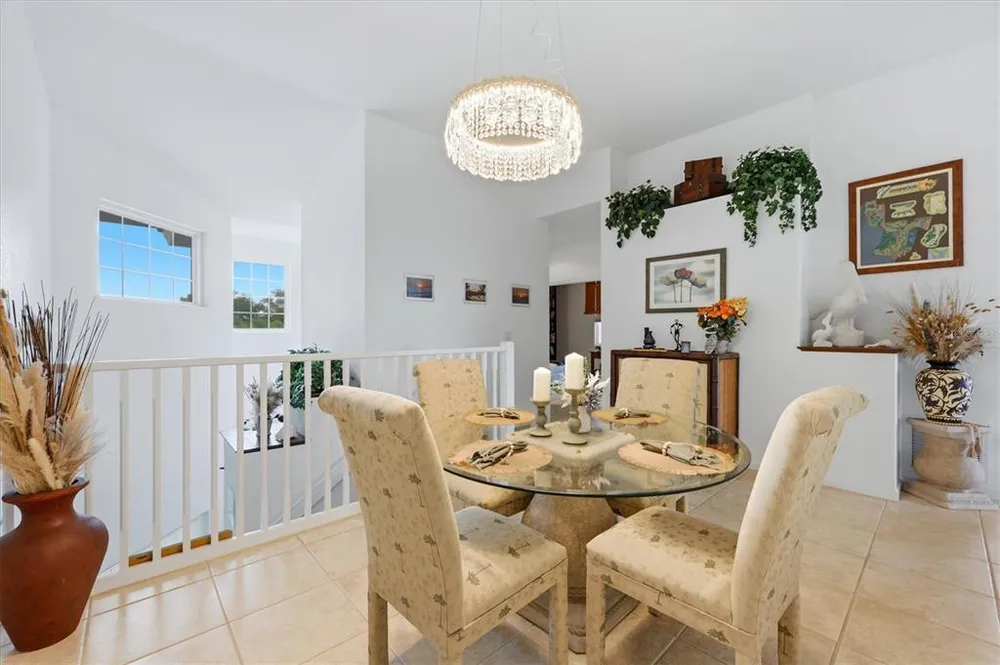 3353 Grand Vista Court, Port Charlotte, FL 33953