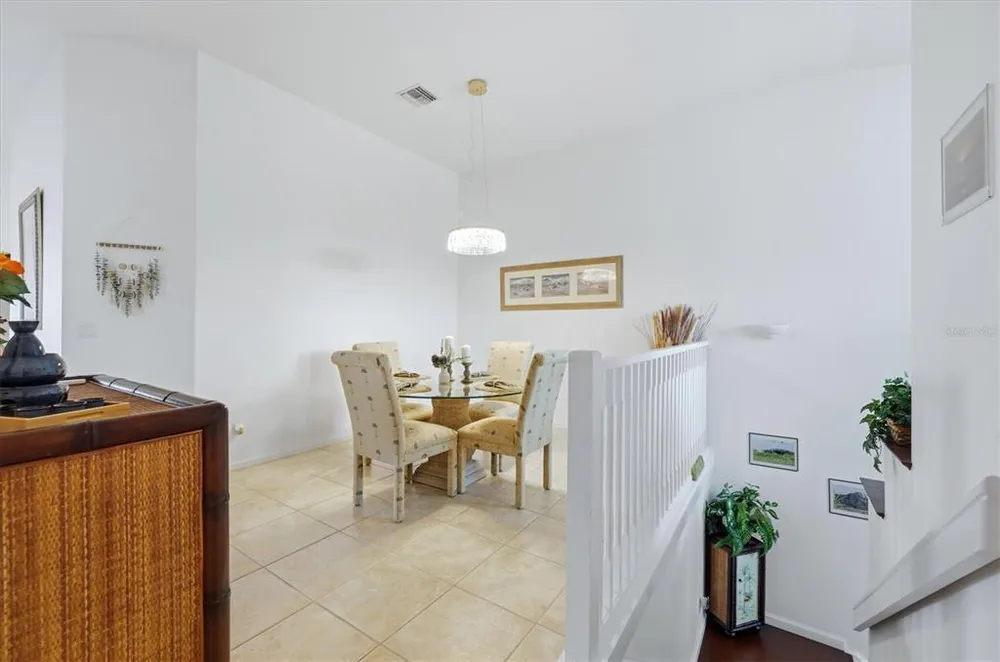 3353 Grand Vista Court, Port Charlotte, FL 33953