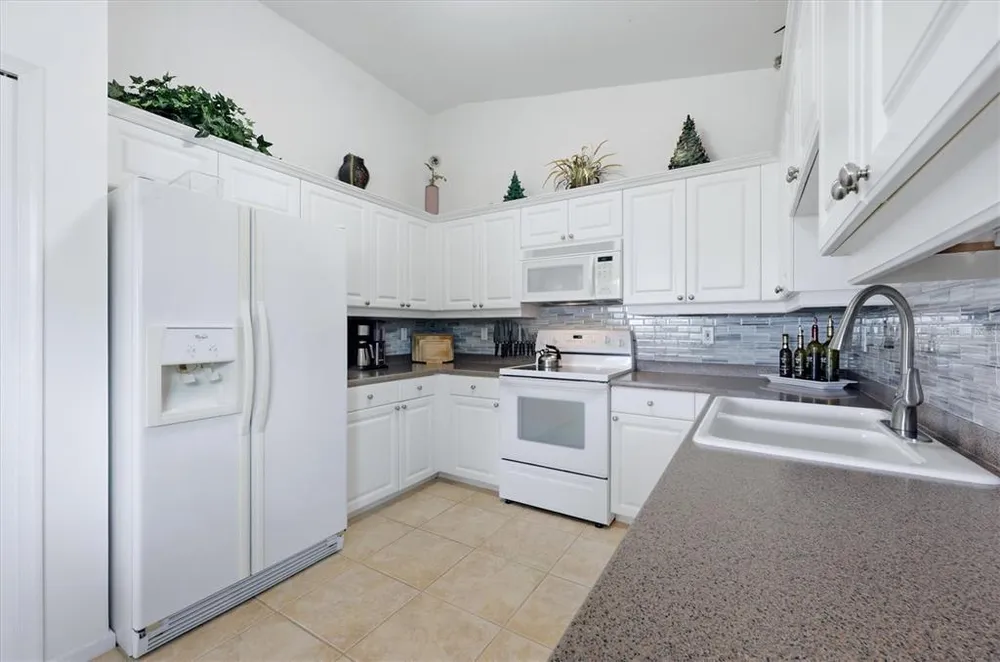 3353 Grand Vista Court, Port Charlotte, FL 33953