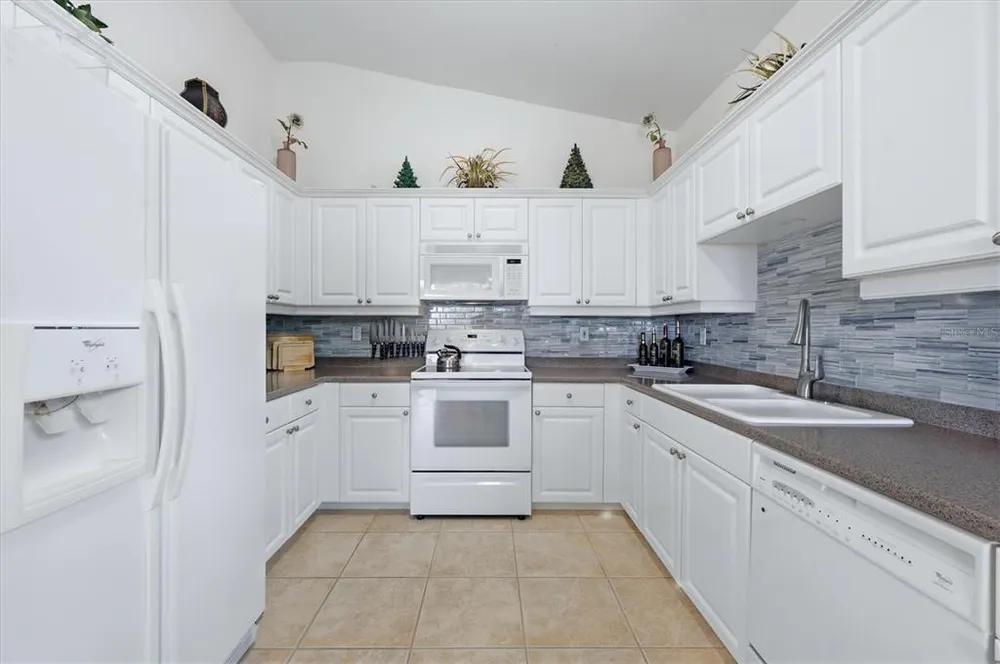 3353 Grand Vista Court, Port Charlotte, FL 33953