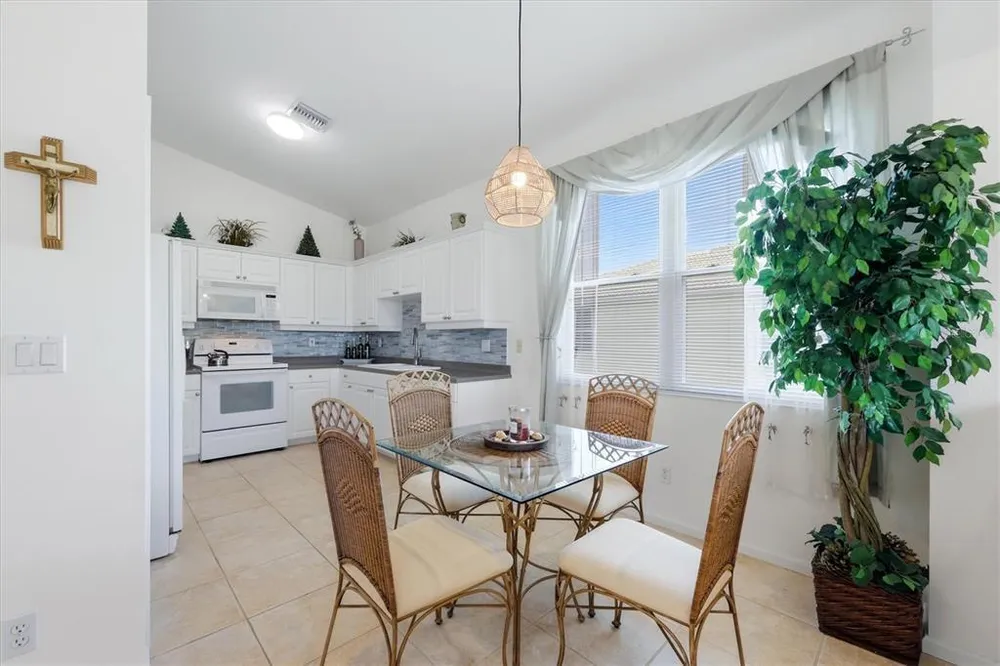 3353 Grand Vista Court, Port Charlotte, FL 33953