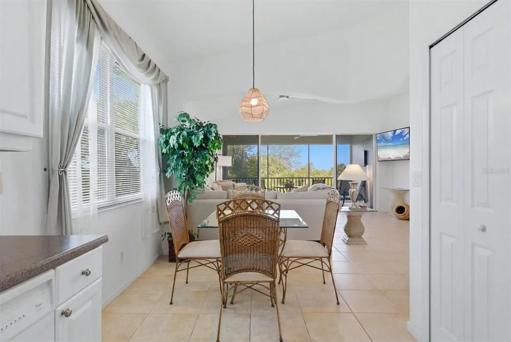 3353 Grand Vista Court, Port Charlotte, FL 33953