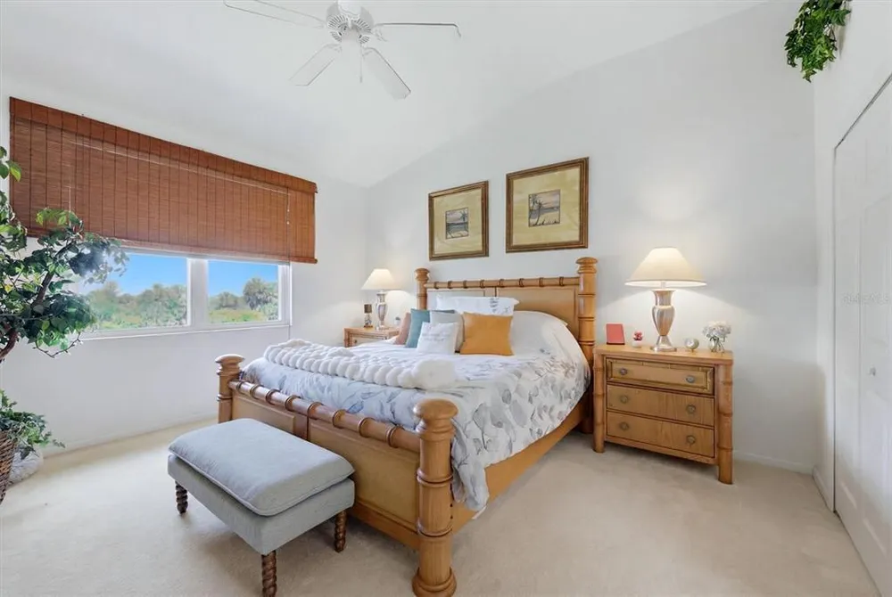 3353 Grand Vista Court, Port Charlotte, FL 33953