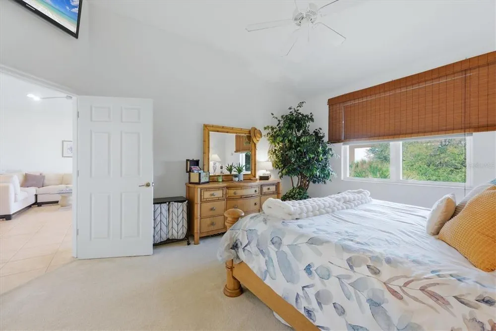 3353 Grand Vista Court, Port Charlotte, FL 33953