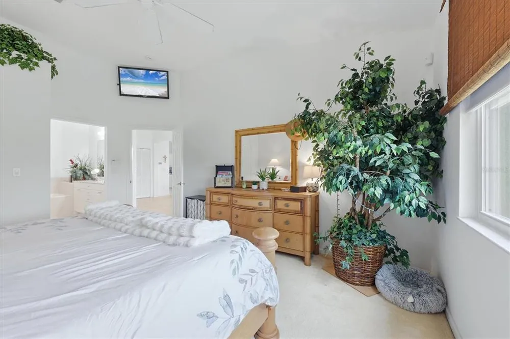 3353 Grand Vista Court, Port Charlotte, FL 33953