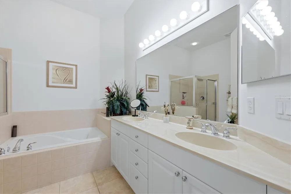 3353 Grand Vista Court, Port Charlotte, FL 33953