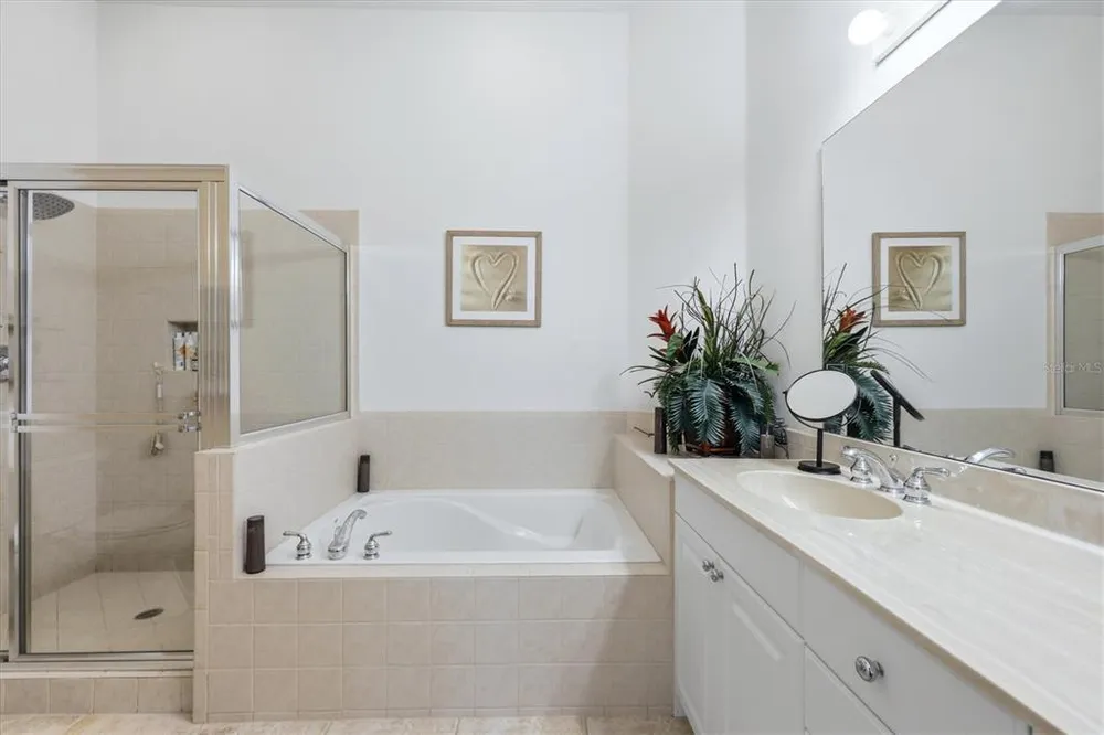 3353 Grand Vista Court, Port Charlotte, FL 33953