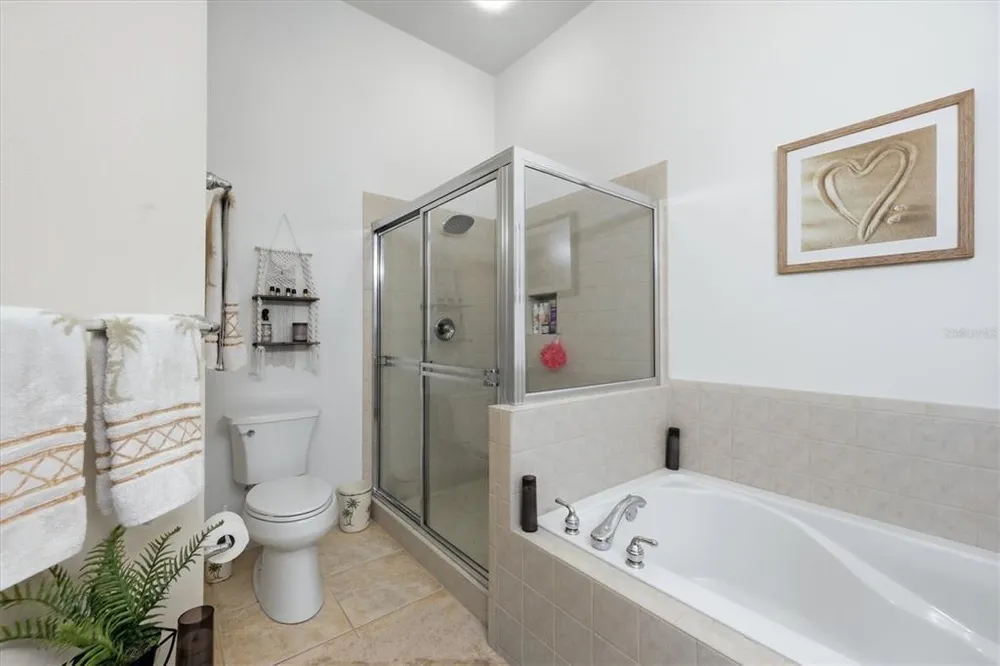 3353 Grand Vista Court, Port Charlotte, FL 33953