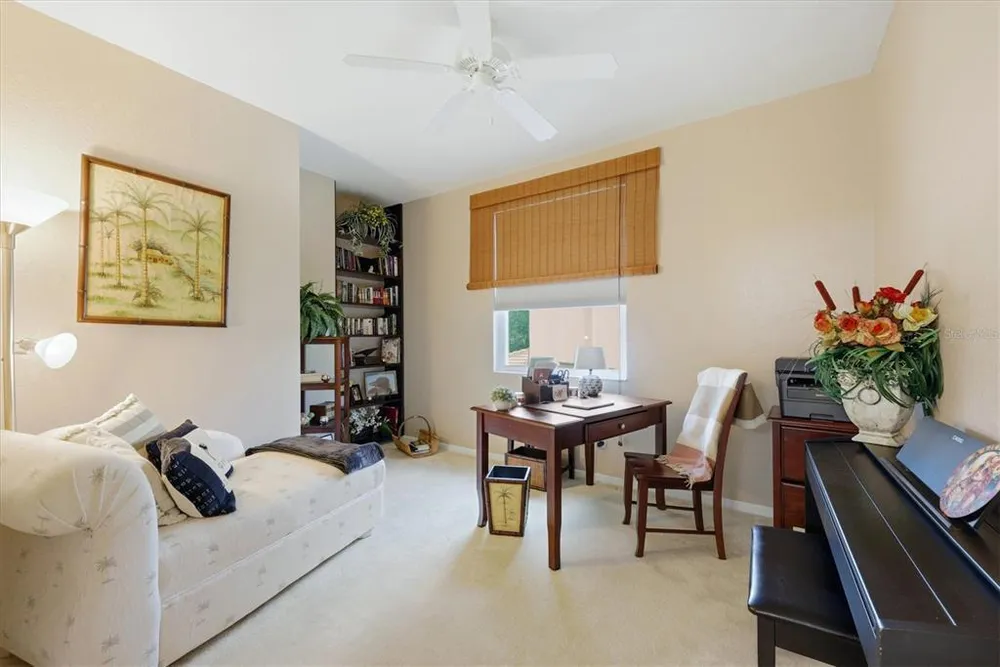 3353 Grand Vista Court, Port Charlotte, FL 33953