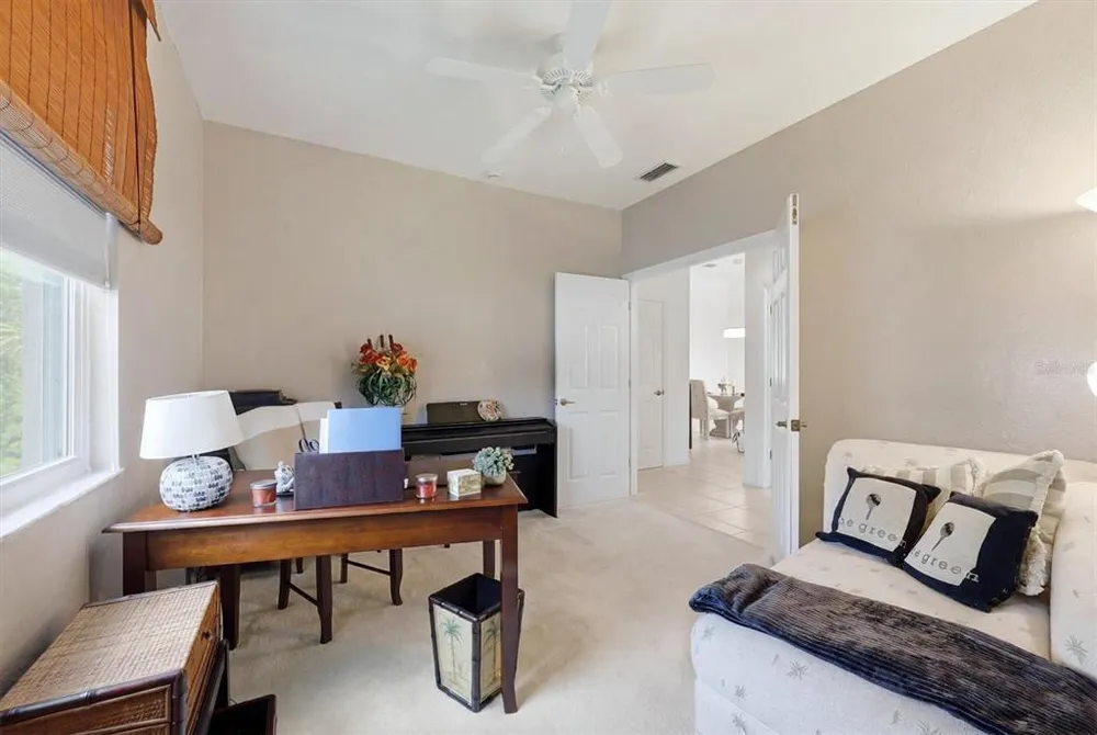3353 Grand Vista Court, Port Charlotte, FL 33953