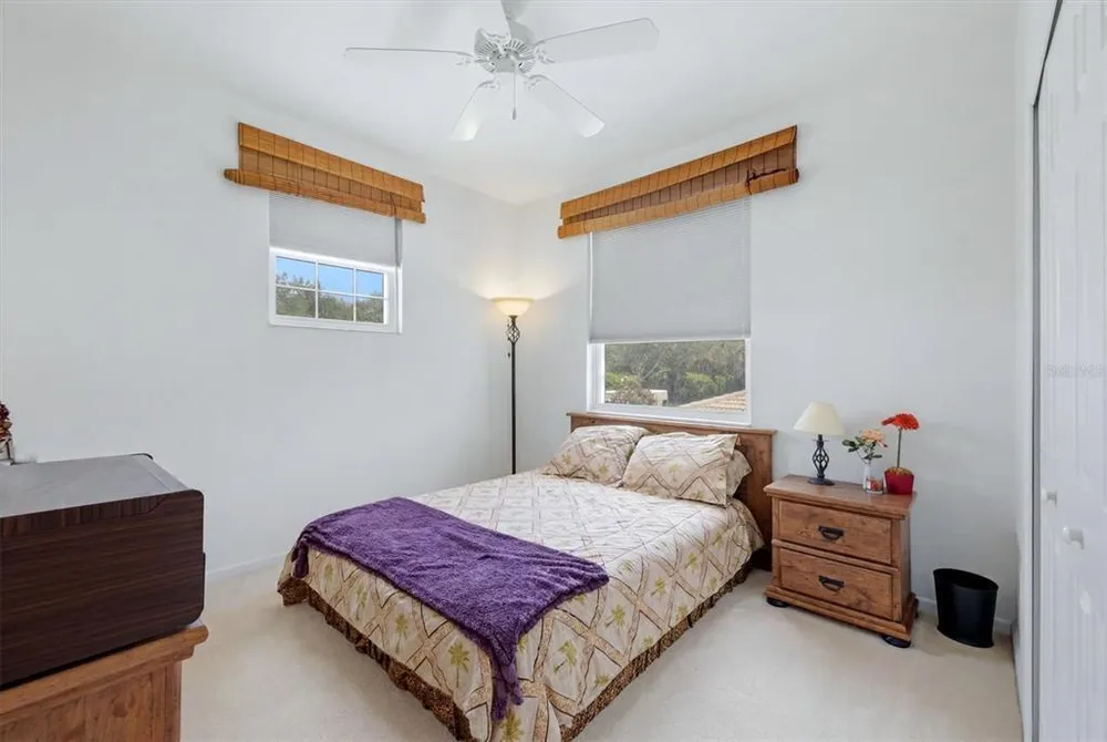 3353 Grand Vista Court, Port Charlotte, FL 33953