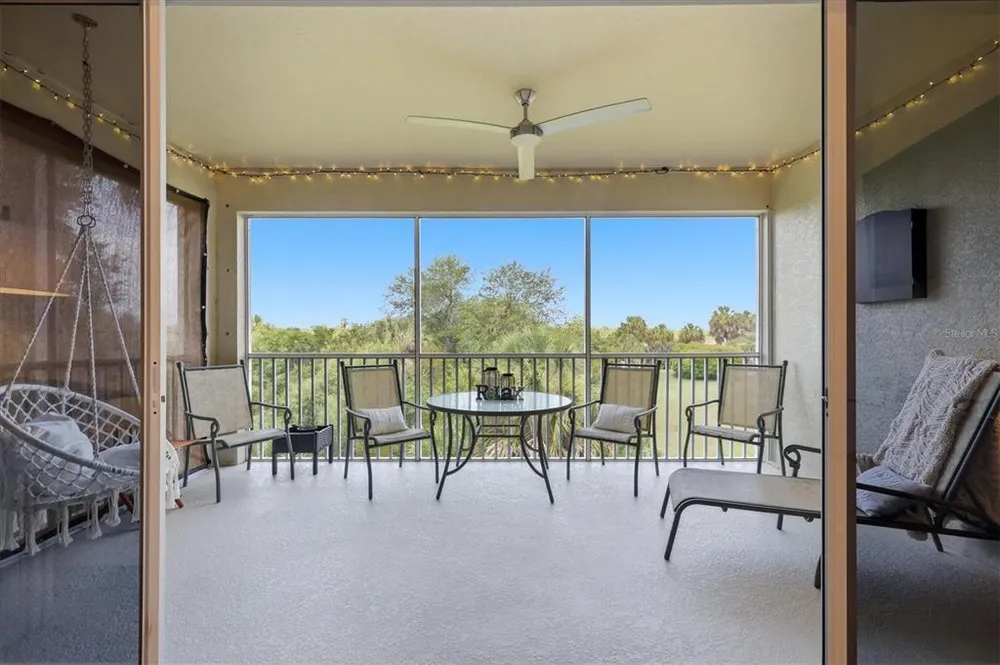 3353 Grand Vista Court, Port Charlotte, FL 33953