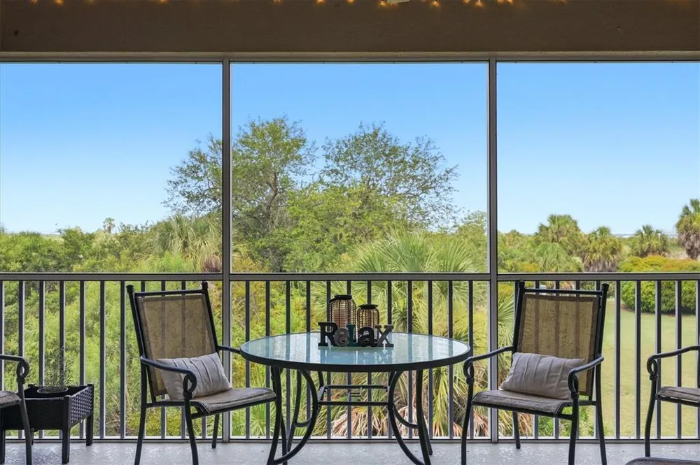 3353 Grand Vista Court, Port Charlotte, FL 33953