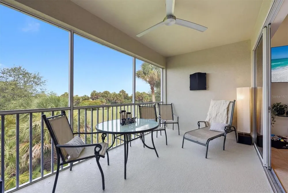 3353 Grand Vista Court, Port Charlotte, FL 33953