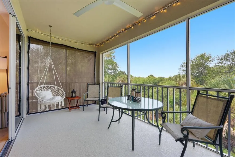 3353 Grand Vista Court, Port Charlotte, FL 33953