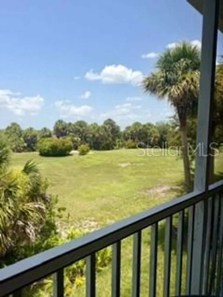 3353 Grand Vista Court, Port Charlotte, FL 33953