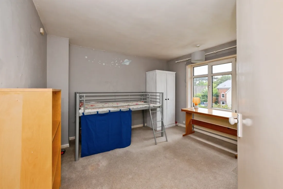 Property photo 13