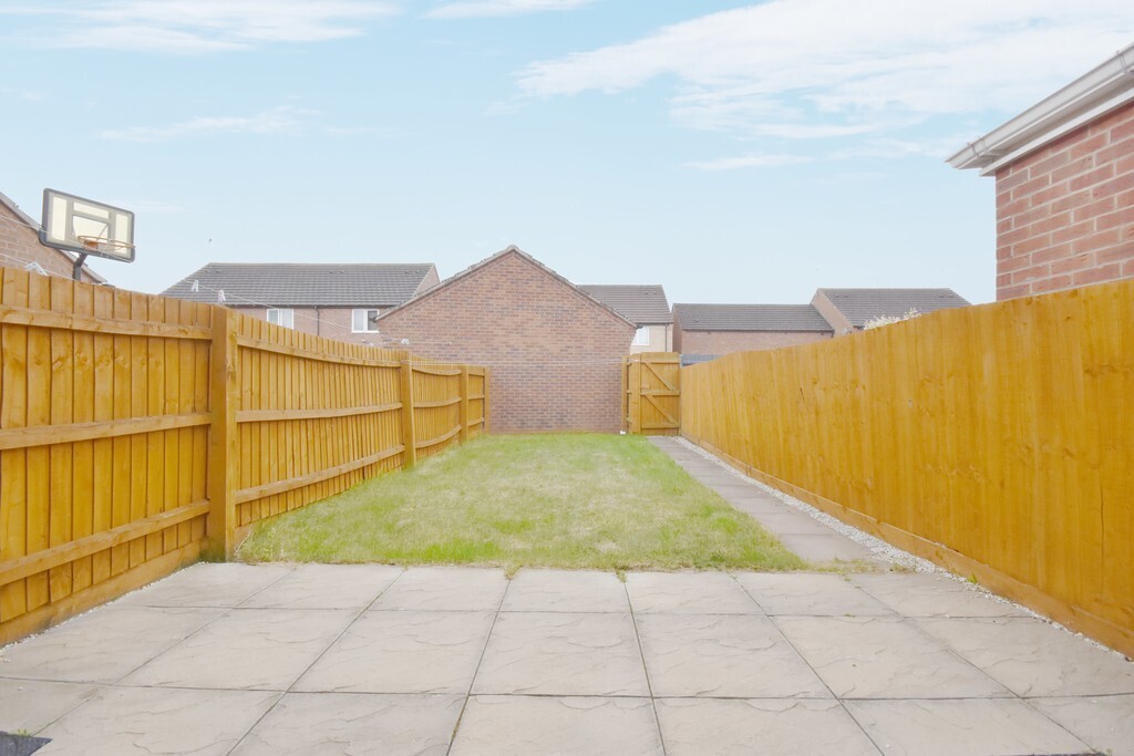Dragoon Road, Coventry Image 10