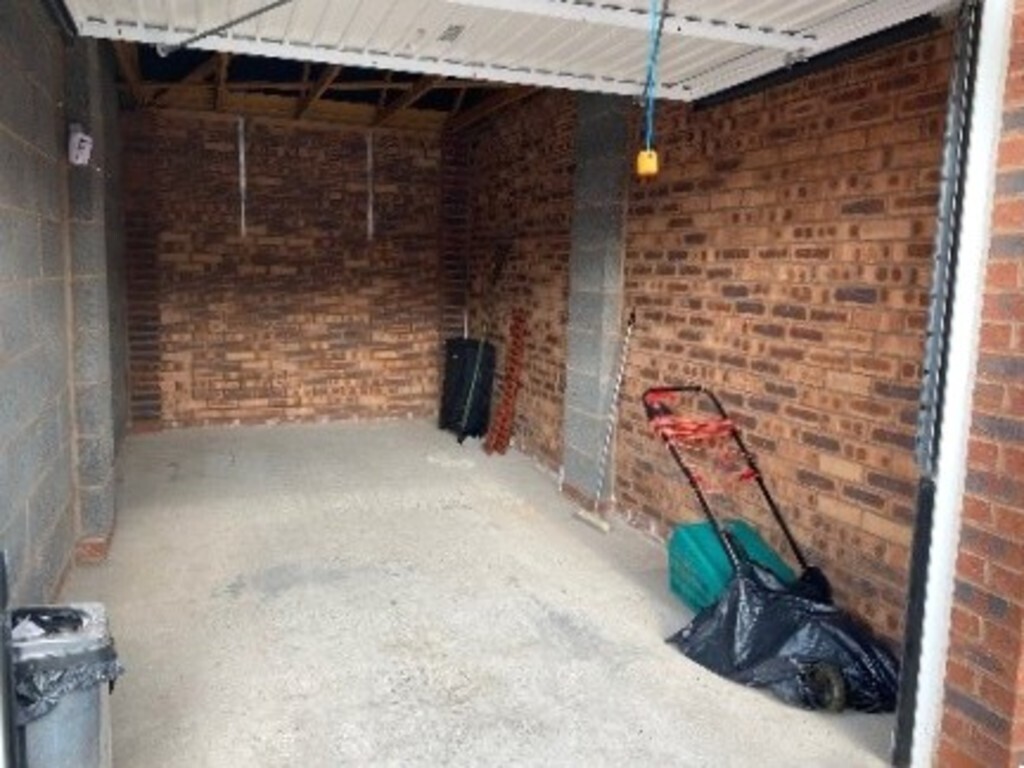 Dragoon Road, Coventry Image 11