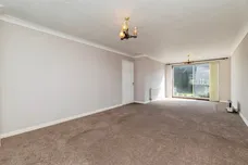 Harton Avenue, BILLINGHAM