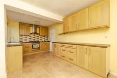 Harton Avenue, BILLINGHAM