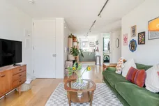 Westbourne Grove Bristol BS3 photo 6