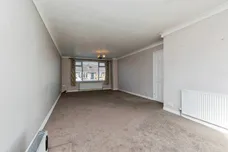 Harton Avenue, BILLINGHAM