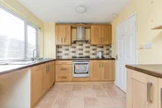 Harton Avenue, BILLINGHAM