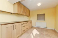Harton Avenue, BILLINGHAM