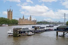 Albert Embankment Lambeth SE1 photo 9